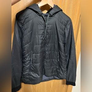 Under Armour Winter Jacket